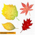 TBD06065079_B2.jpg@949f369e7e1c27ec9c1e815951817b2a