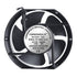 TBD0606508302.jpg@48aedd9401d5be765b955a91f6dc6523
