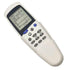 TBD06065134_2.jpg@fc13201c89632623efe663dd835685d4