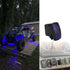TBD06065158_B3.jpg@ec329da5d6a0824e69d596cc3c68597c