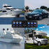 TBD06065172_B5.jpg@4ee64b98700d575a0c9d2d1498567bf5
