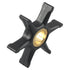 TBD06065218_B1.jpg@5fc044eba22b1294534e807c751621e2