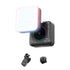 TBD0606525602.jpg@b0f2f1330e8c04cb6a3a433ff50b693c