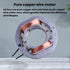 TBD06065266_B3.jpg@dfed32e3723dc063c4f53bcb0a165c85