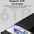 TBD06065295_B6.jpg@89aedb291d10a628599eaebb73d7ccde