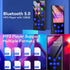 TBD06065354_B2.jpg@0abf8cbb0669bddd032e6ddfd930ebe4