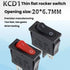 TBD06065365_B1.jpg@6af8cb1c8a3820cb9c848d1f8b7cf100