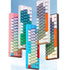 TBD06065420_B1.jpg@6712d6b82d003bbbcf3ce16246758586