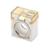 TBD0606547508.jpg@923344a17bcdb9f92492d6f7863575bc