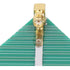 TBD06065485_B2.jpg@eb93ee01f9352695a286c75a6a120843