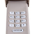 TBD06065527_2.jpg@2514ae2fa28d748676112aa62b516097