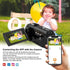 TBD06065585_B6.jpg@929ab623f09c1c6100e4c13bcc67a8a8