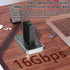 TBD06065599_B3.jpg@4a1fbb246411f677bb3003fcf6fa4071