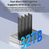 TBD06065599_B4.jpg@b1a1fbdefb9bda78f05aaf5efb112441