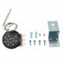 TBD06065605_B1.jpg@be64196ce89085bb3397e0203314a28e