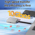 TBD06065608_B4.jpg@0e7418be61160b95862b464ccd2c989b