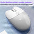 TBD06065632_B8.jpg@8ed3dbb1f4230b67c4d492038b48e06a