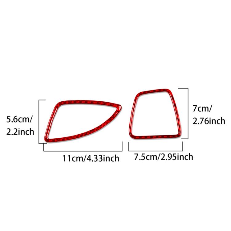 TBD06065634_B4.jpg@f83b6369f952c5db5106811c4273e7a2
