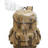 TBD06065657_B4.jpg@e7b420d8016f8a82e313a0fc57ebb290