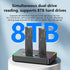 TBD06065658_B6.jpg@834d5250c75e0b8338417650396dc703