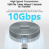 TBD06065680_B5.jpg@a515f73da4d86dd6d81eccc86ac6dd8e