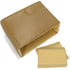 TBD06065681_B2.jpg@ed1a7ace65777aad0a5dfe23ebdf1c6f