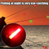 TBD06065695_B4.jpg@f2ffe62c66204bcad57b1e505f048874