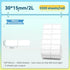 TBD0606570803_1.jpg@a46df4bbcb54a117df015de5a8e934a4