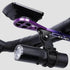 TBD06065725_B1.jpg@326a44c1010ba607caa8e7785a8193f1