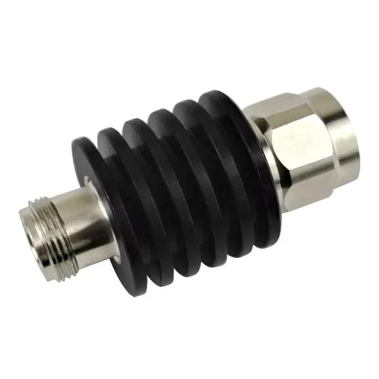 TBD0606572718.jpg@c49e18364ca416d6f1e1b3462ba0dc9a