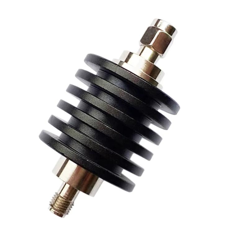 TBD0606573111.jpg@56d1a02805cb4156520124a20e93d12e