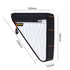 TBD06065737_B7.jpg@814df40c914cfff513ab3eecae7b745a