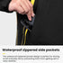 TBD06065765_B5.jpg@25c6eb3c0116b73d257de670b1842809