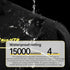 TBD06065765_B6.jpg@8cee8c701955fcdfa587bb9ee06d2b3e