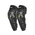 TBD0606576902.jpg@1ac3b0ad3c97186d424dc1939593d3bc