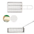 TBD06065770_B2.jpg@9efd619e095f749deaecf76d2f9c4df8