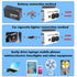 TBD06065772_B4.jpg@562d11f581d93997a3be6eb3a23a7526