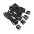 TBD06065775_B1.jpg@0b1ff32bbaf1a3de9afca40a2be55b76