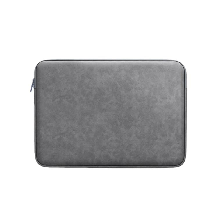 TBD0606579001B.jpg@4bc832991f88362fec89f7c931379786