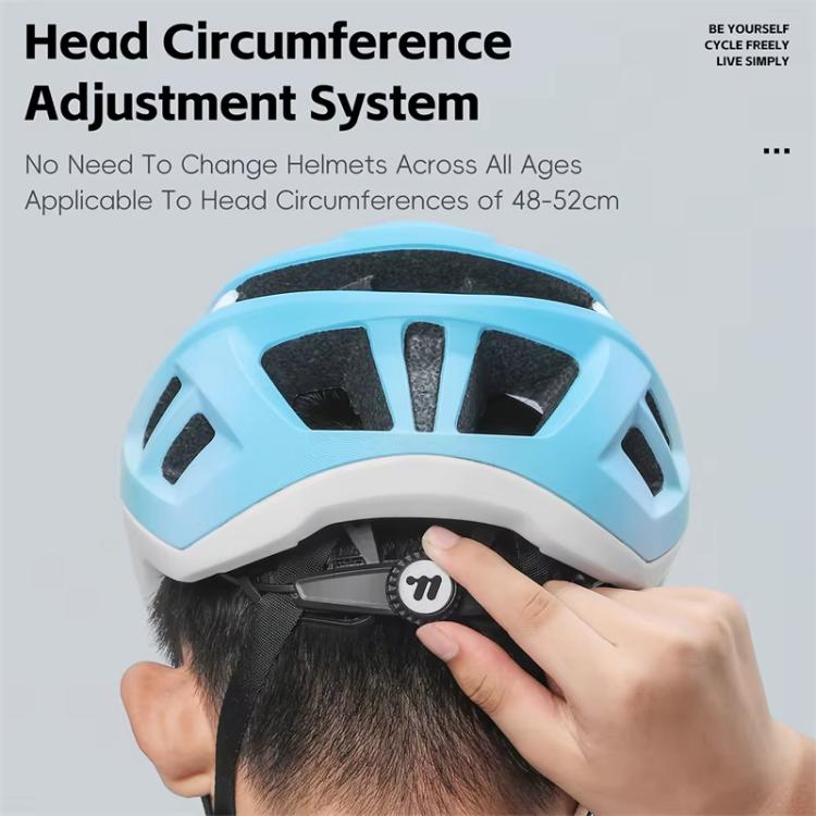 TBD06065867_B6.jpg@0257ab23528ad643be40a35cd01269c8
