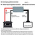 TBD06065885_B5.jpg@ed8e92a7bd780721343edab5a1c85c87
