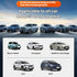 TBD06065892_B5.jpg@6c86028bce715ee376dced64f305a0c2