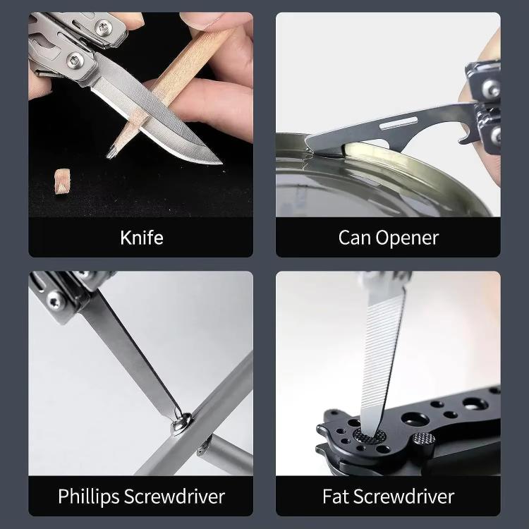 TBD06065917_B4.jpg@c7215990d5322ba012a99548069e8205