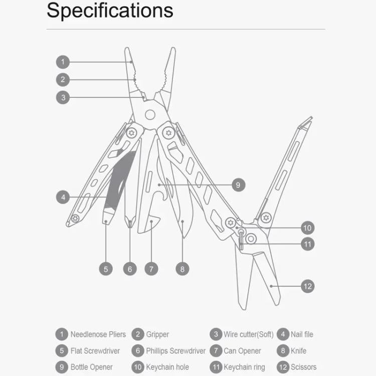 TBD06065917_B7.jpg@1656e48b5cf3f3524a476cca8039a75f