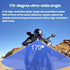 TBD06065928_B5.jpg@fd11f9f7eb864223f02450a5d8cd1e53