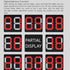 TBD06065932_B4.jpg@9b9edcd53556f8bb95c2085a098724f2