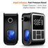 TBD06065934_B1.jpg@d054d1283d86365b95d8806c5d50a968