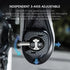 TBD06065936_B7.jpg@1cbf0ac8959e6066fa94b61dff60635d