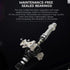 TBD06065936_B8.jpg@aeeaa4f178f79eb789561add500c8ce6