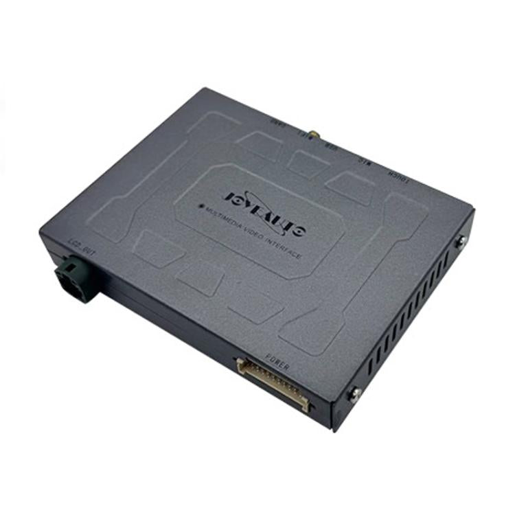 TBD0606595201.jpg@ce46195f028a85c436a8e4838403382c